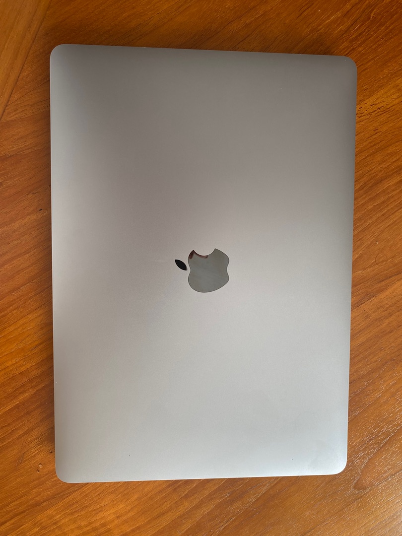 Apple MacBook Pro 13" M2 thumbnail 5