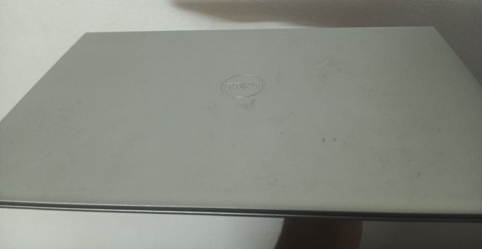 Dell Inspiron 15 3520 i7 12e Gén 512Go 8Go RAM Argent thumbnail 2