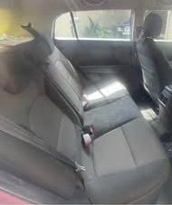 Hyundai Creta 2017 1.4L Manual thumbnail 4