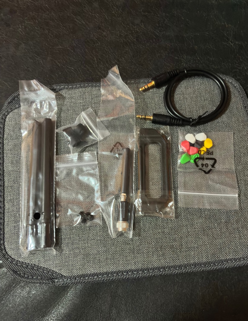 Atomos Shogun Connect 7" Monitor thumbnail 4