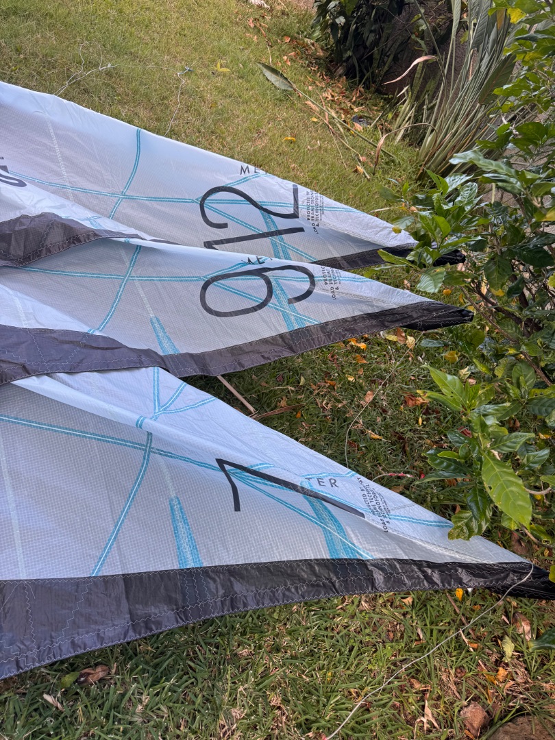 Kite team serie Ultra thumbnail 2
