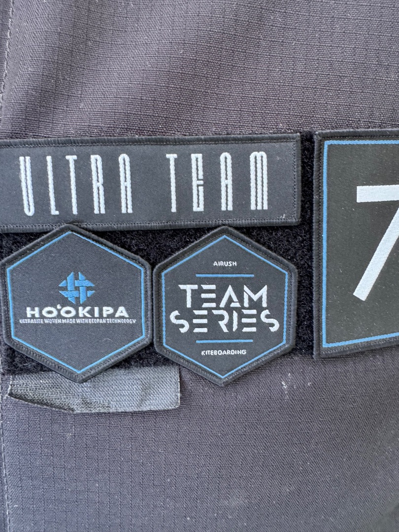 Kite team serie Ultra thumbnail 4