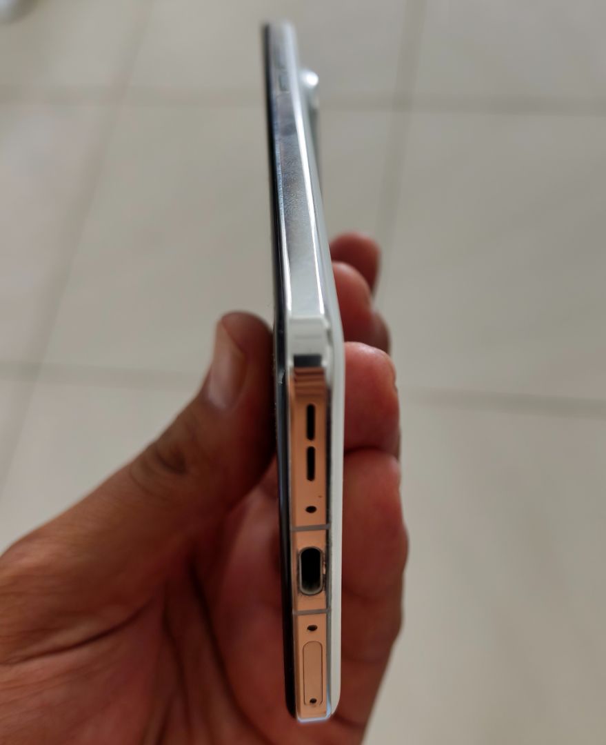 OnePlus 13 512GB