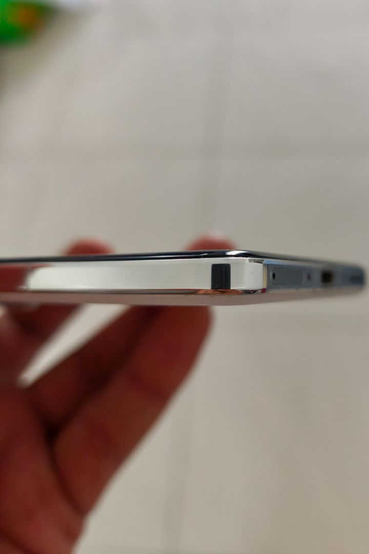 OnePlus 13 512GB thumbnail 2