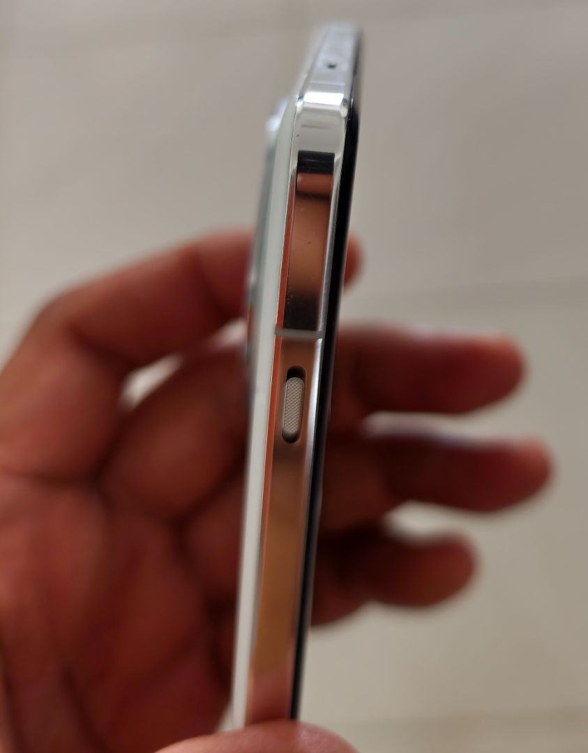 OnePlus 13 512GB thumbnail 3