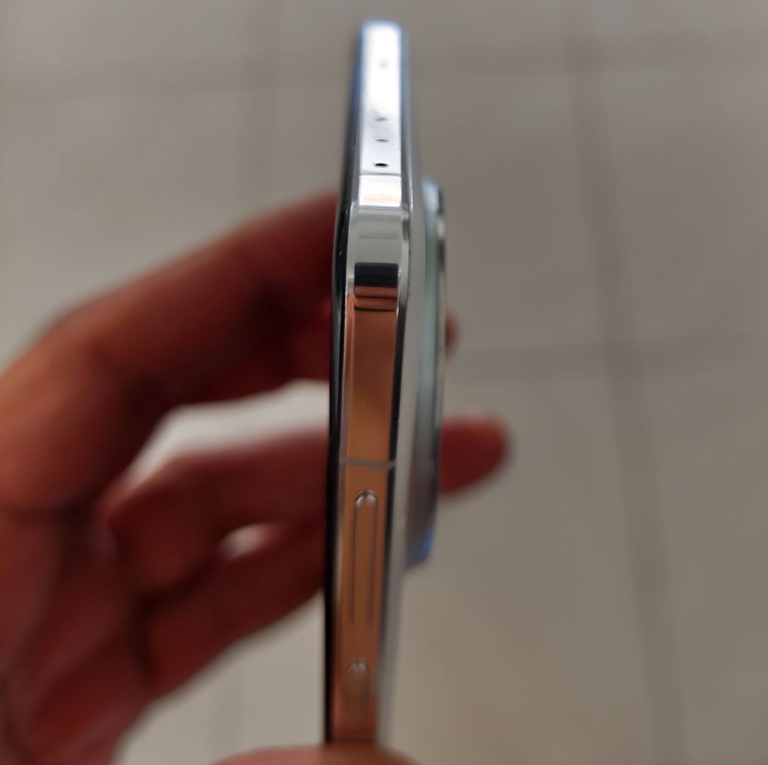 OnePlus 13 512GB thumbnail 4