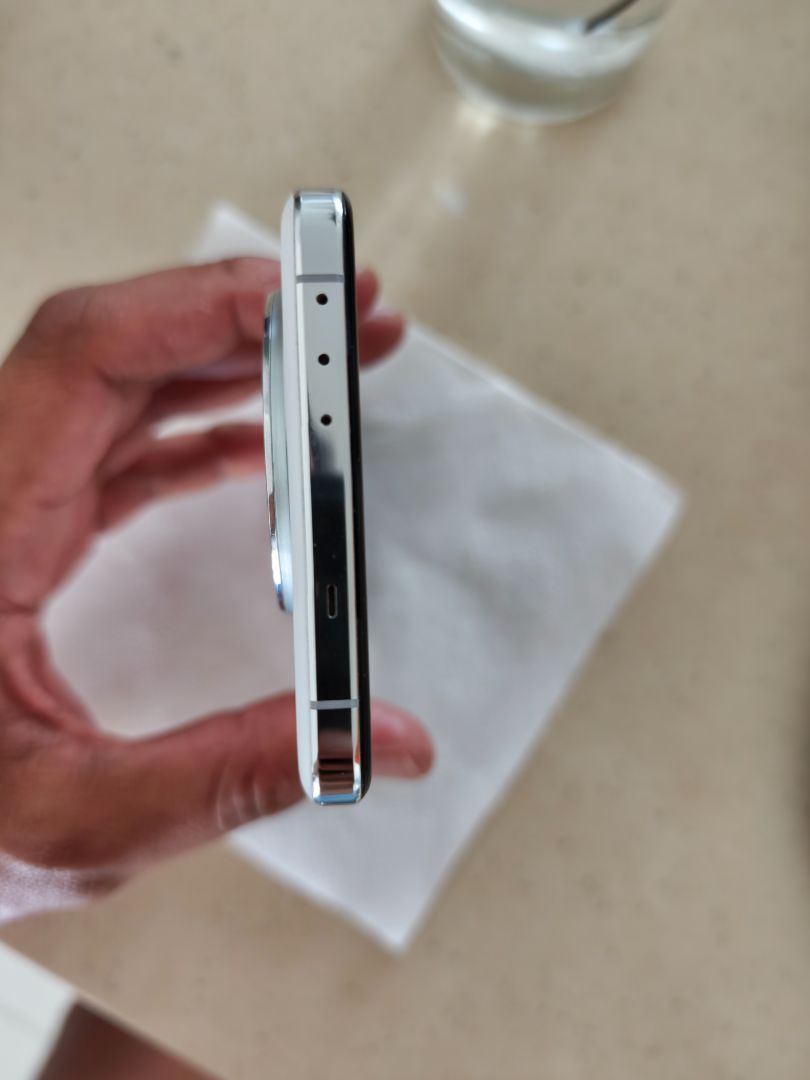 OnePlus 13 512GB thumbnail 6