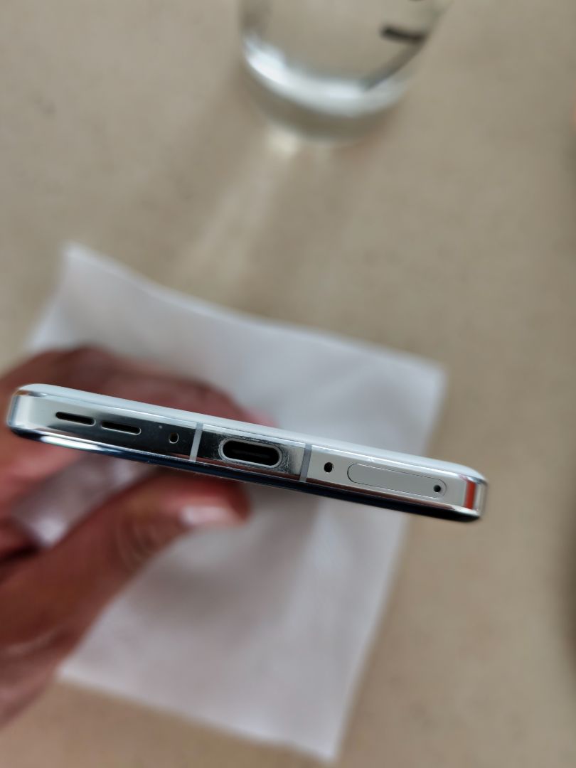 OnePlus 13 512GB thumbnail 7