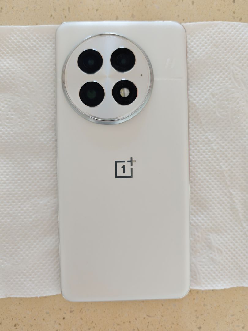 OnePlus 13 512GB thumbnail 8