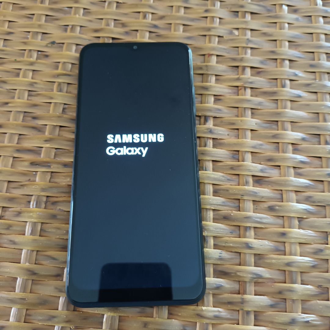 Samsung Galaxy A22 5G thumbnail 6