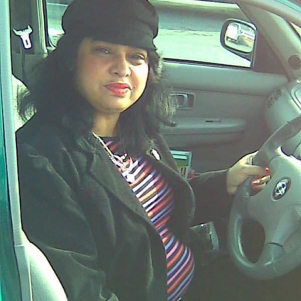Driving Lessons with Qualified Lady Instructor thumbnail 6