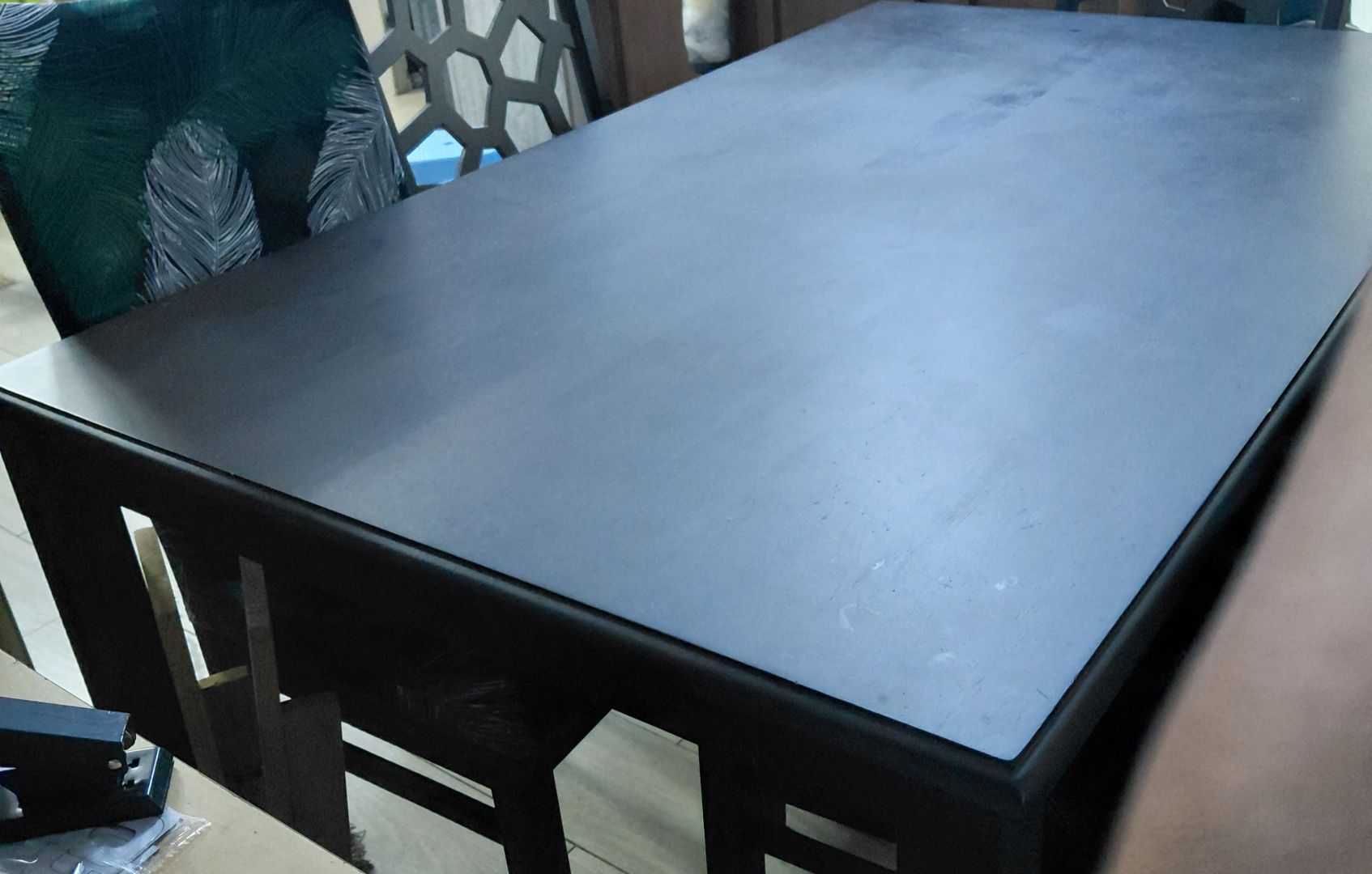 Dining Table - Image 1 of 1