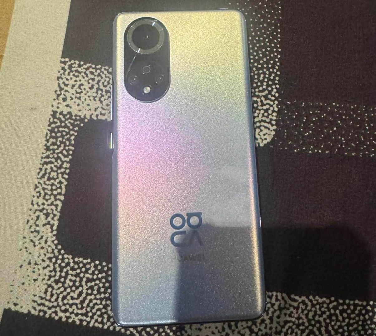 Huawei Nova 9 thumbnail 2