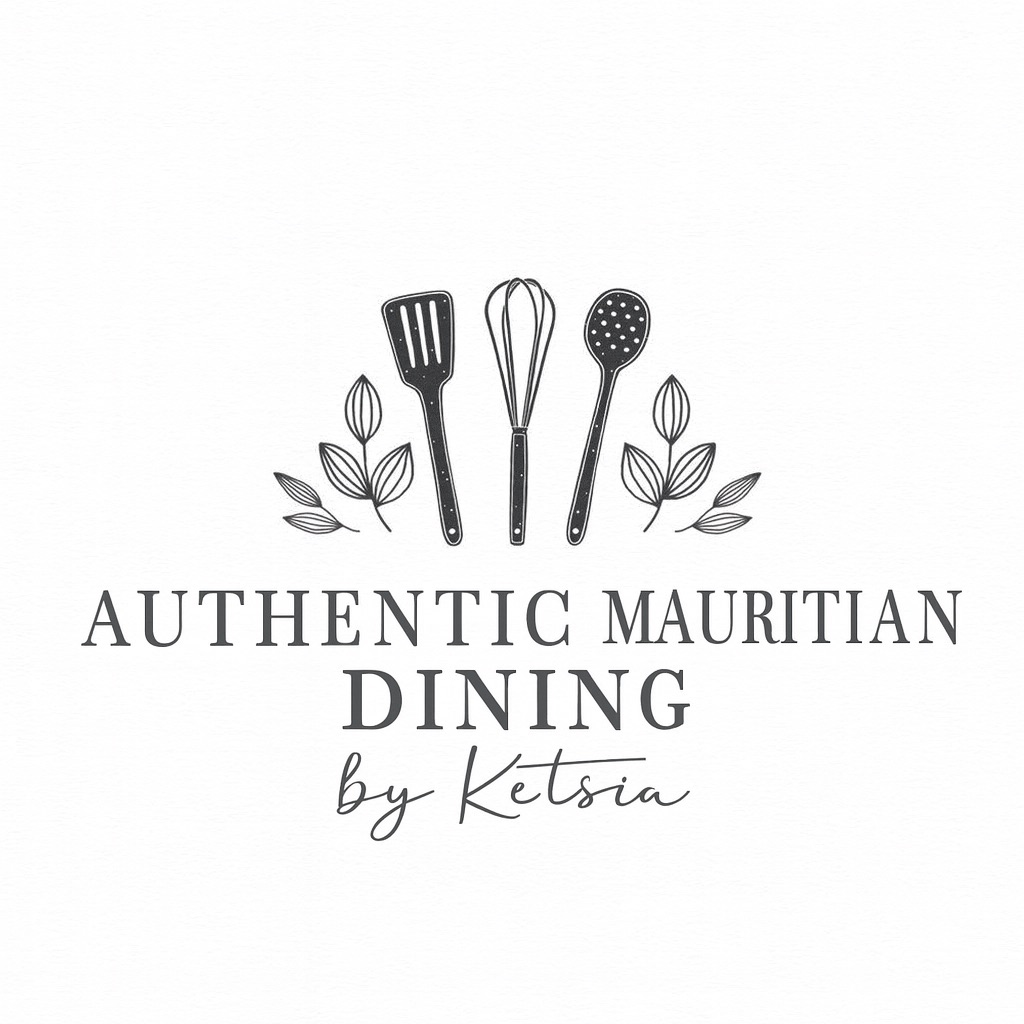 Authentic Mauritian Dining & Healthy Meal Delivery