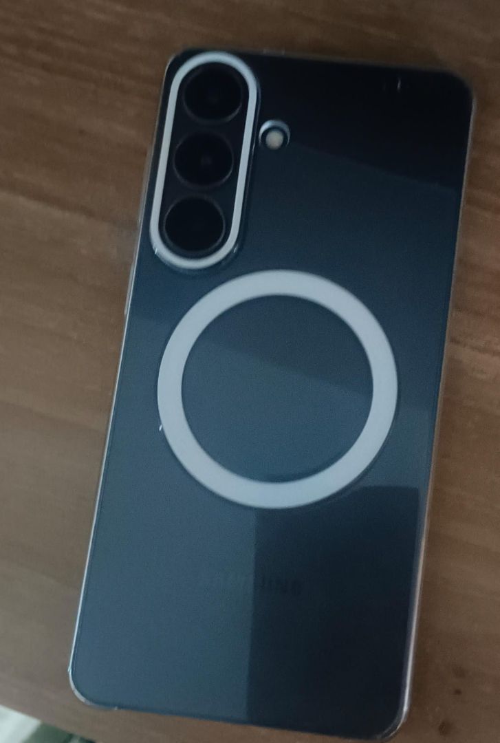 Samsung Galaxy S26+ As New thumbnail 2