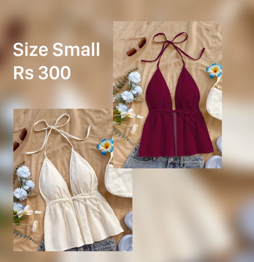 Women's Clothing Bundle Brand New thumbnail 2