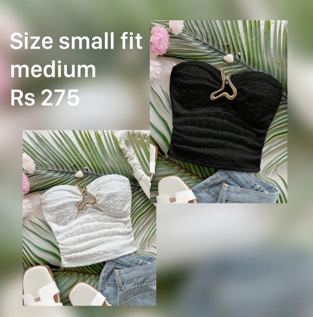 Women's Clothing Bundle Brand New thumbnail 3
