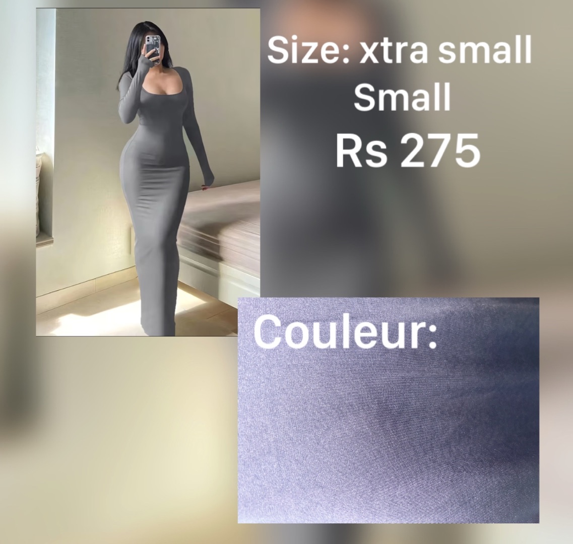 Women's Clothing Bundle Brand New thumbnail 4