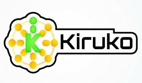 Kiruko HR Management Service