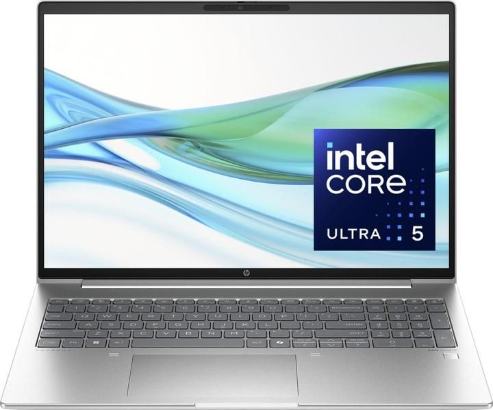 HP ProBook 460 G11 Intel Core Ultra 5 16GB 512GB SSD (57691187)