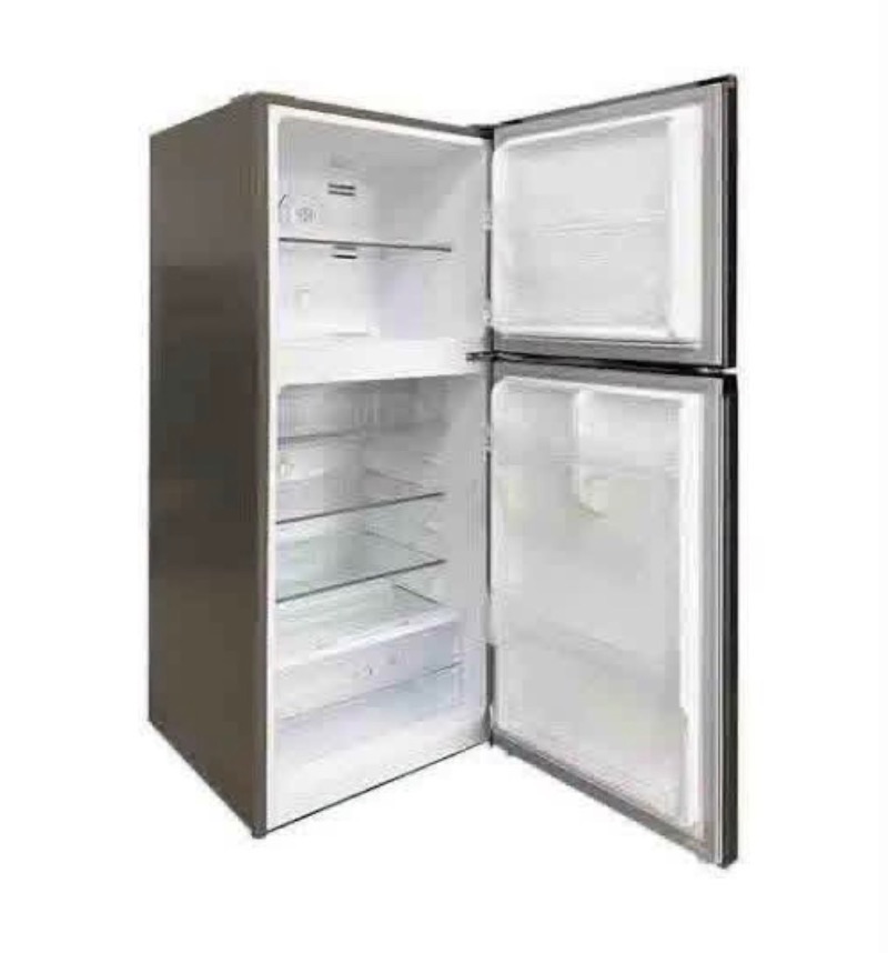 Pacific Refrigerator PNF200 - Image 1 of 3
