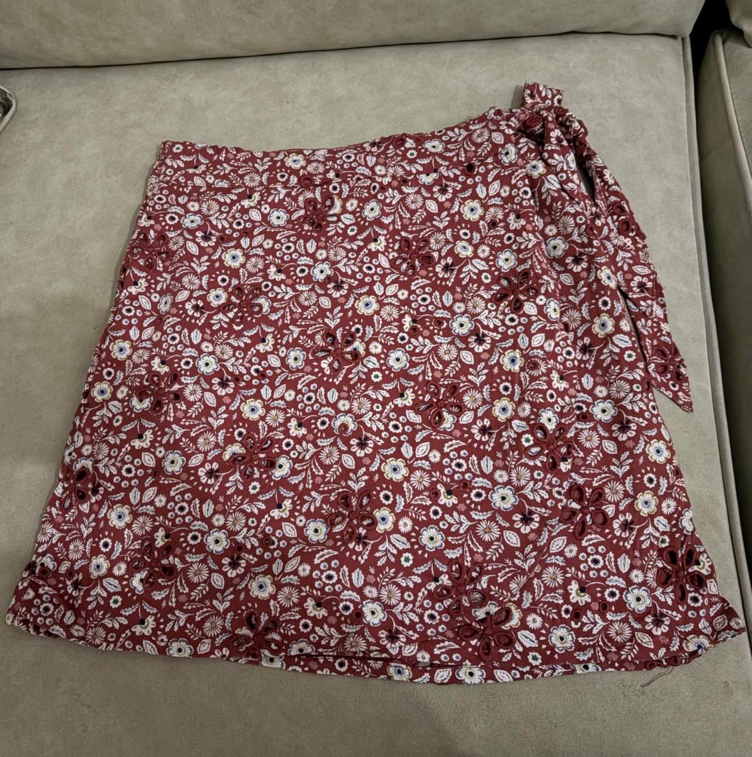 Women's Clothing Bundle Assorted Pieces