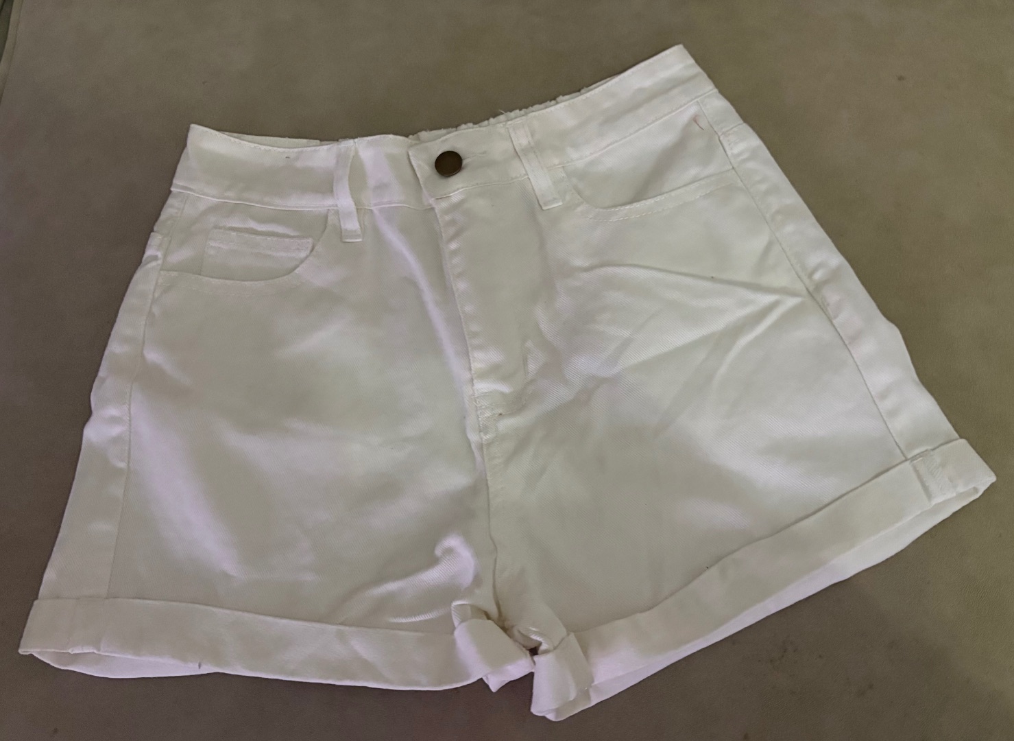 Women's Clothing Bundle Assorted Pieces thumbnail 3