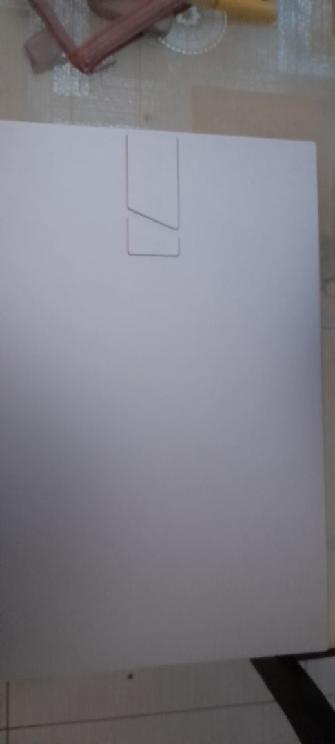 ASUS Vivobook 15X K3504V Laptop thumbnail 5
