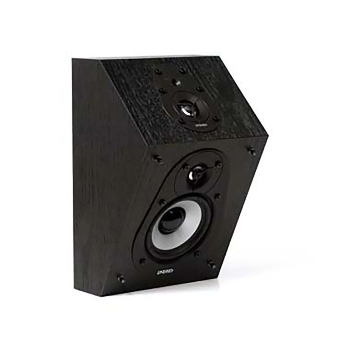Energy Connoisseur CR-10 Speakers Black thumbnail 2