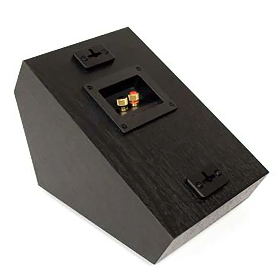 Energy Connoisseur CR-10 Speakers Black thumbnail 3