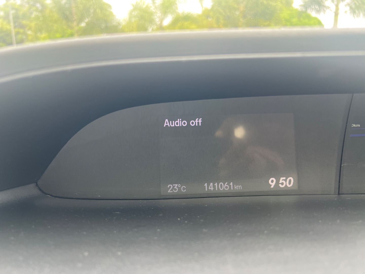 Honda Civic 2015 1598cc Automatic thumbnail 5