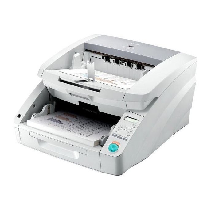 Canon G1100 Document Scanner