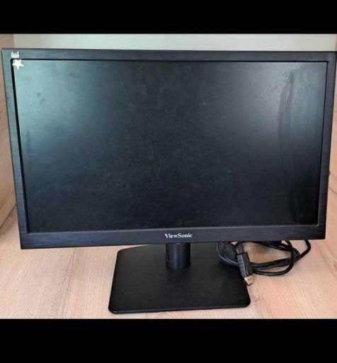Screen