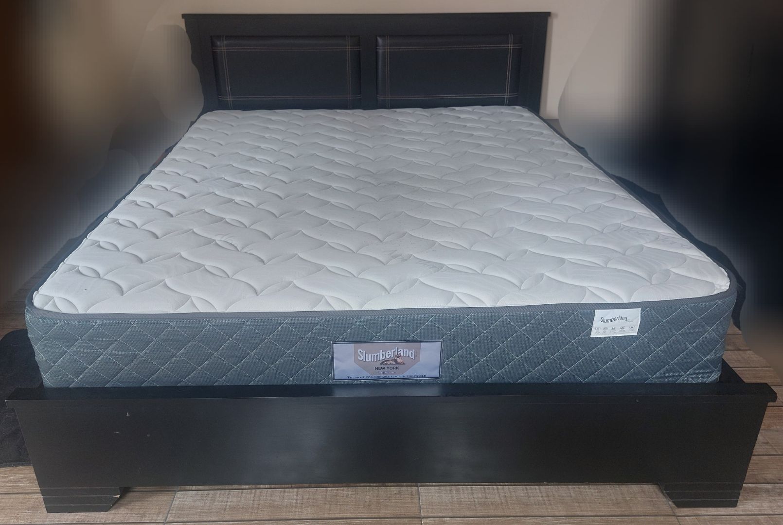 Matelas