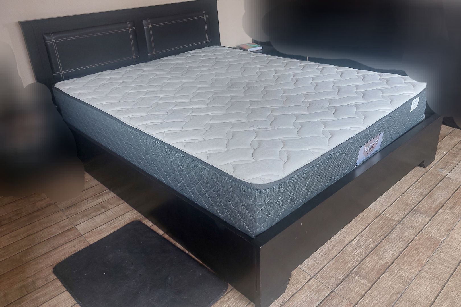 Matelas thumbnail 2