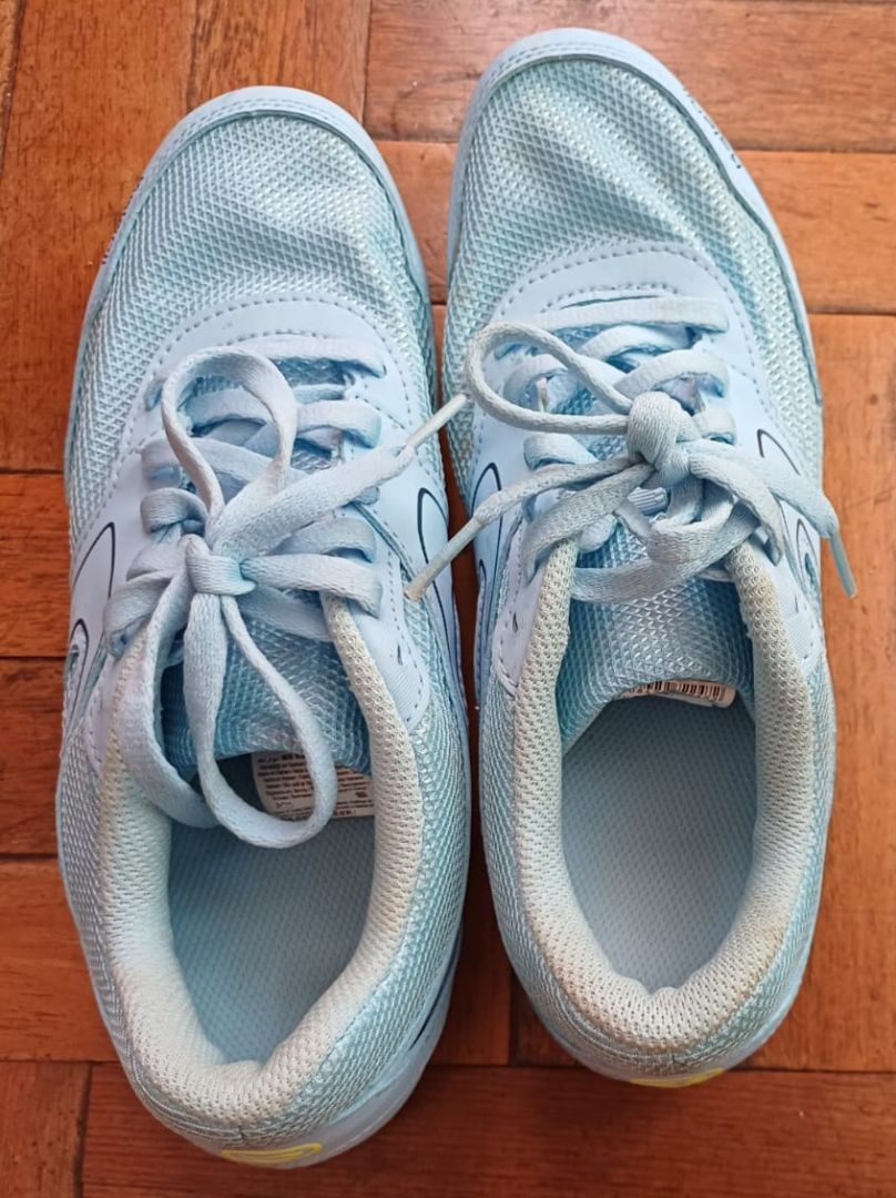 Kalenji AT Start Athletics Spike Shoes Size 38 thumbnail 2