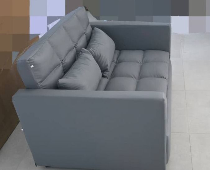 Sofabed High thumbnail 3