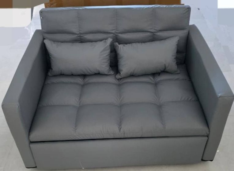 Sofabed High thumbnail 5