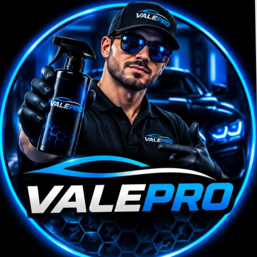 VALEPRO