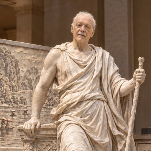 filipmaurice