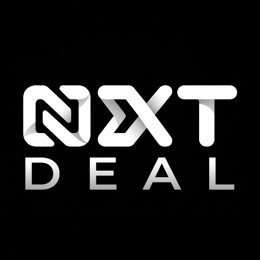 NEXT DEAL