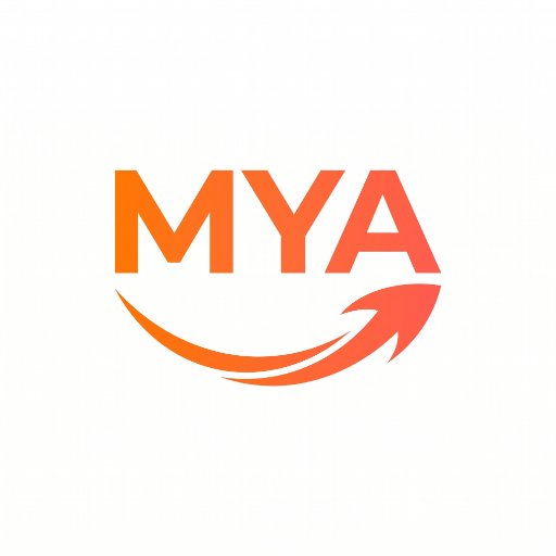 Mya