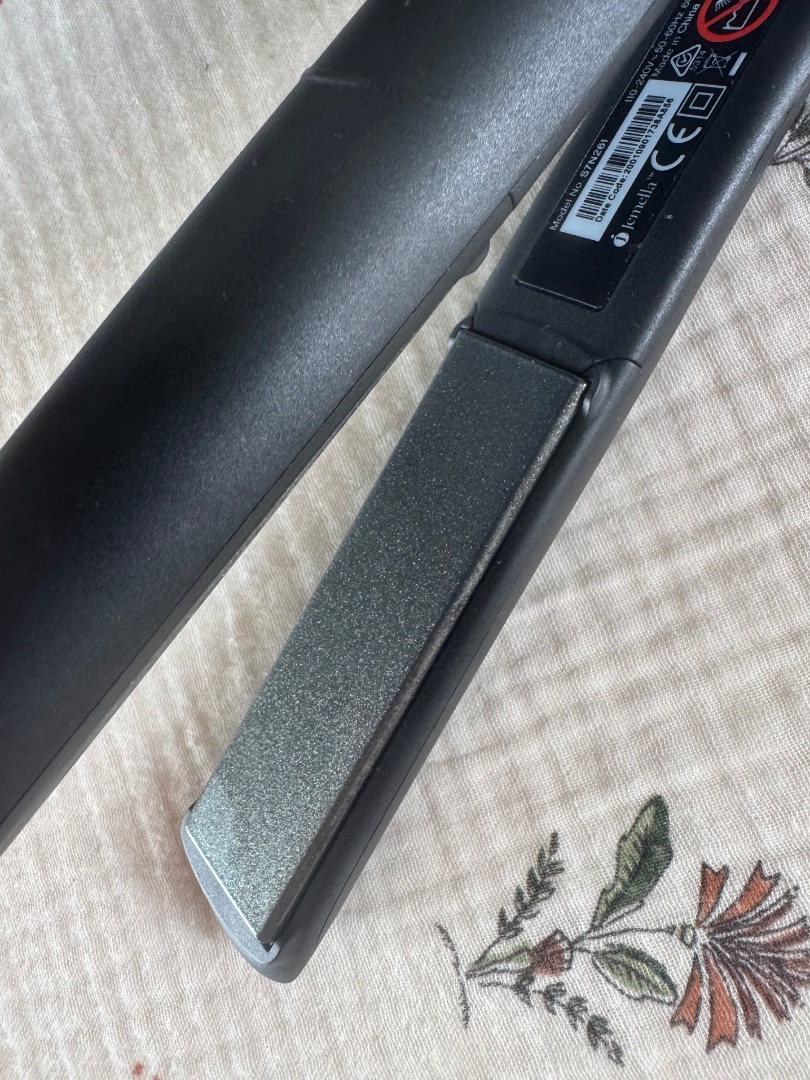 GHD Gold Professional Styler Hair Straightener thumbnail 2