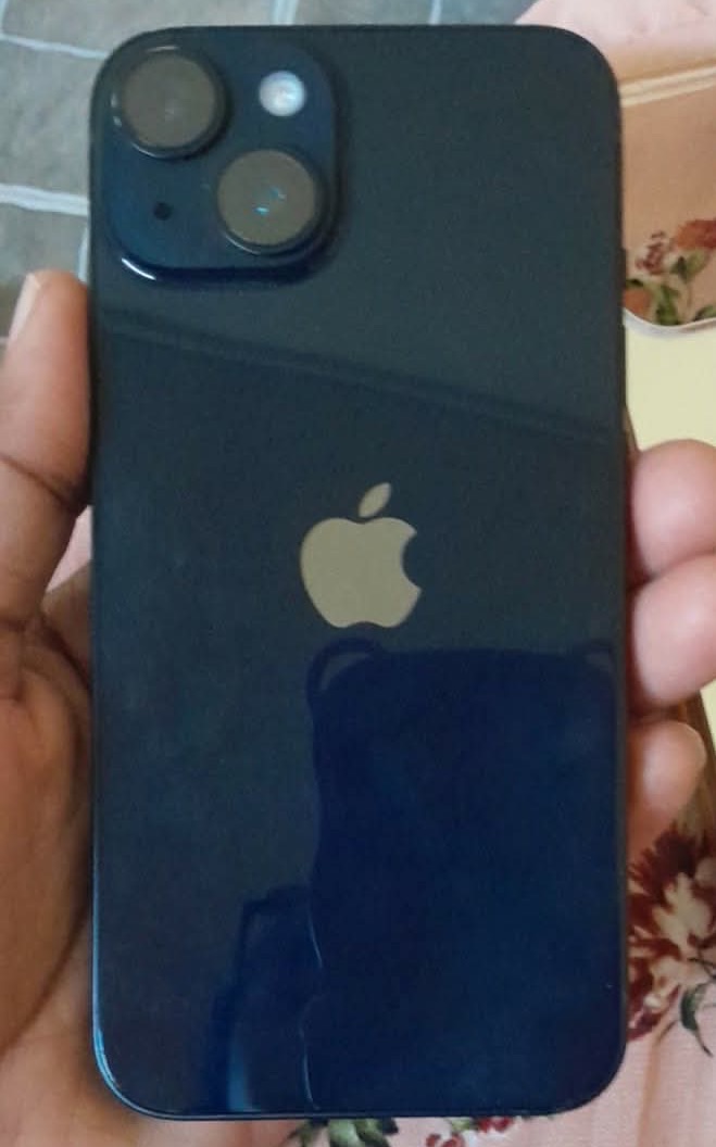 Apple iPhone 14 128GB Ble thumbnail 2
