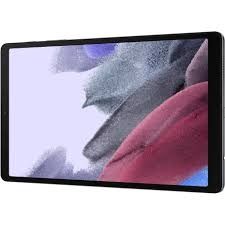 Samsung Galaxy Tab A7 Lite