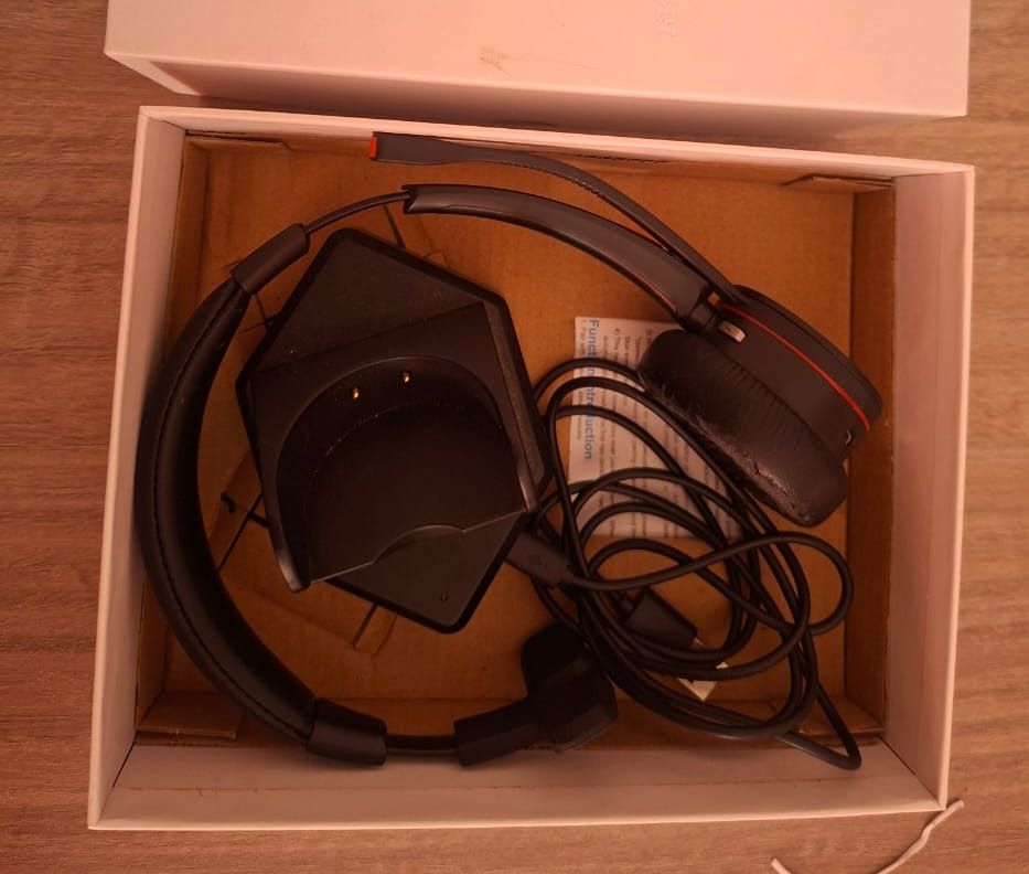 Laptop Lenovo ThinkPad ek charger thumbnail 4