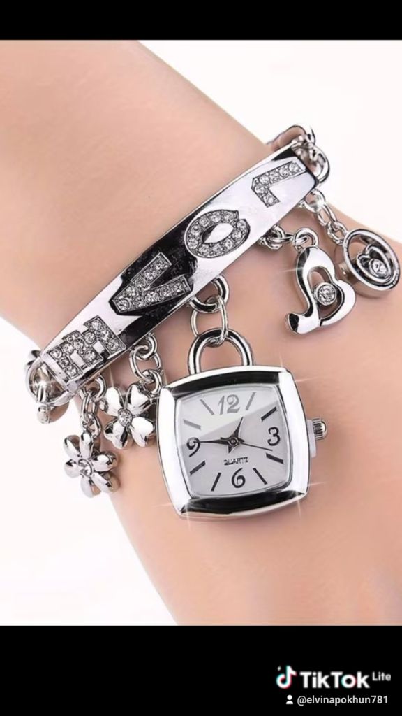 Jewels thumbnail 2