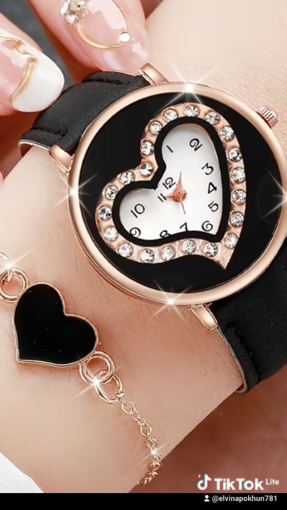 Jewels thumbnail 3