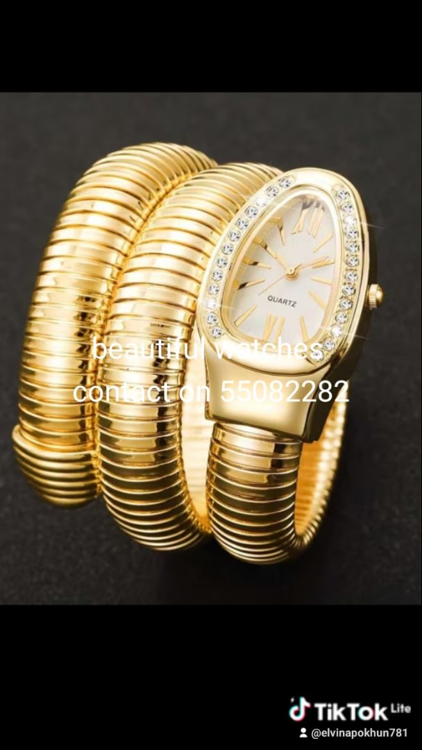Jewels thumbnail 4