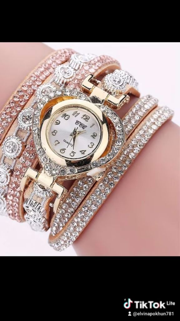 Jewels thumbnail 5